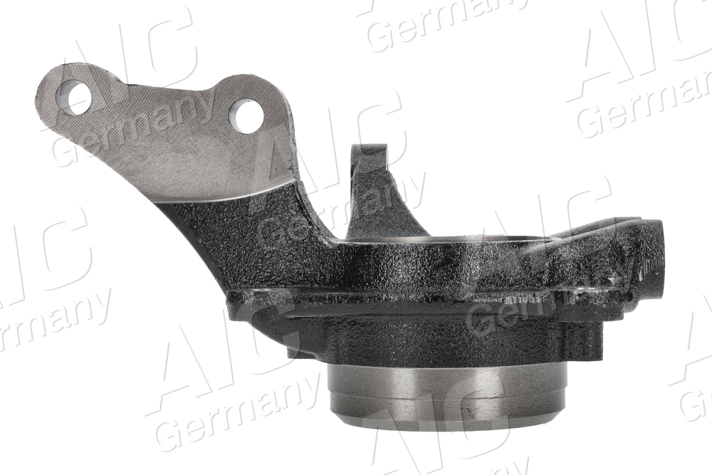 AIC Astap, wielophanging 74034