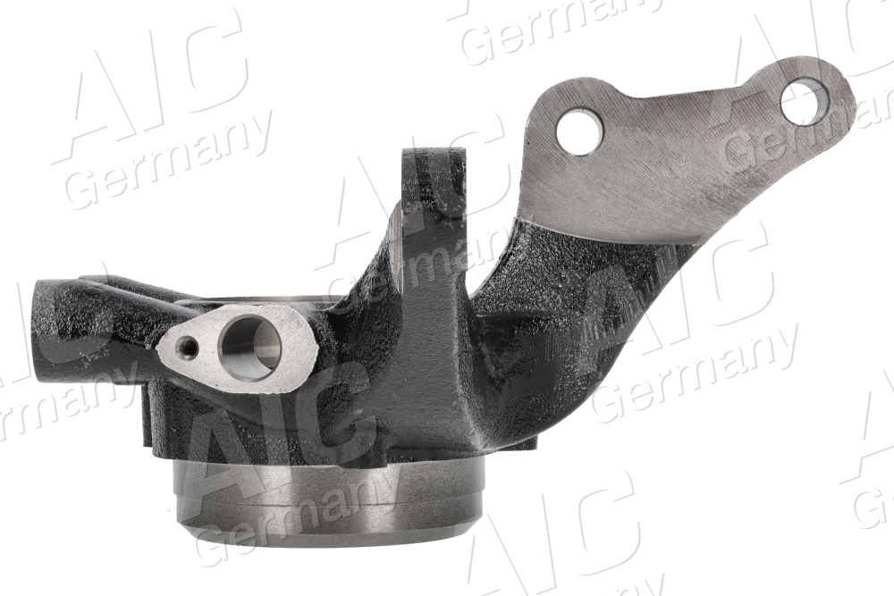 AIC Astap, wielophanging 74034