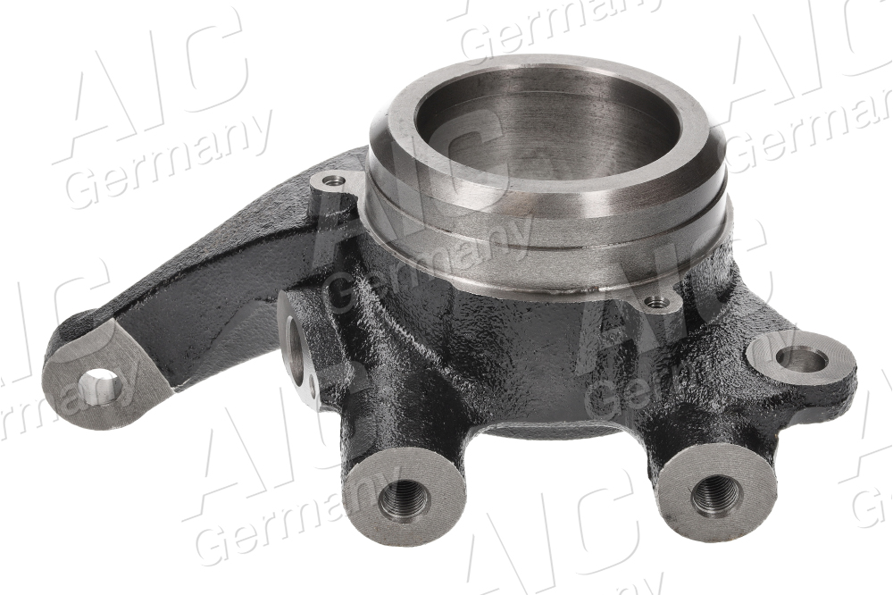 AIC Astap, wielophanging 74034