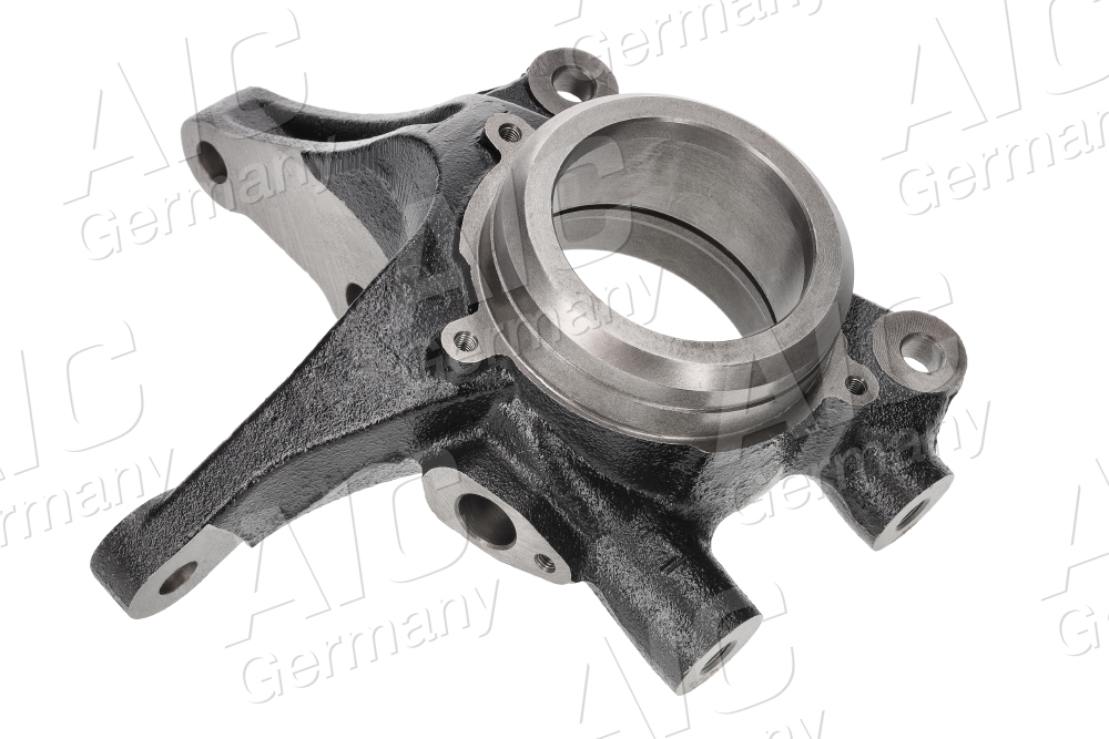 AIC Astap, wielophanging 74034