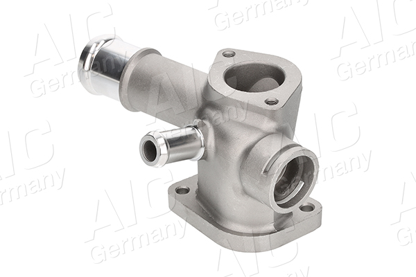 AIC Koelvloeistofflens 74155