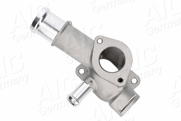 AIC Koelvloeistofflens 74155
