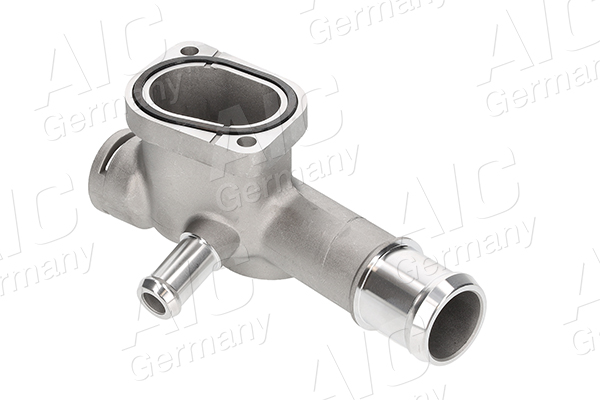 AIC Koelvloeistofflens 74155