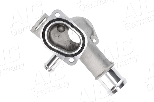 AIC Koelvloeistofflens 74155