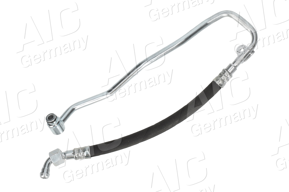 AIC Hydraulische slang 74165