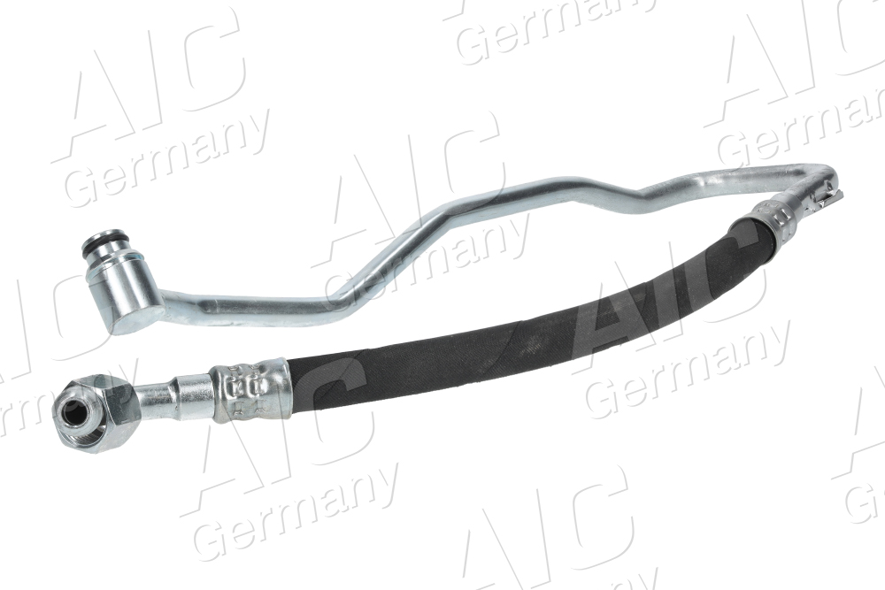 AIC Hydraulische slang 74165