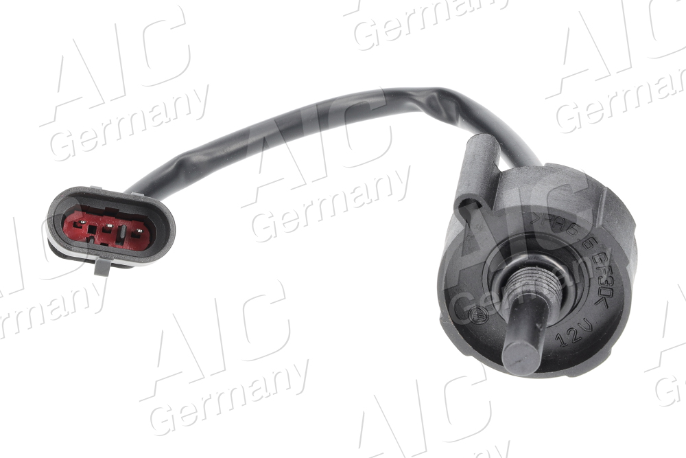 AIC Brandstofdruk sensor 74205