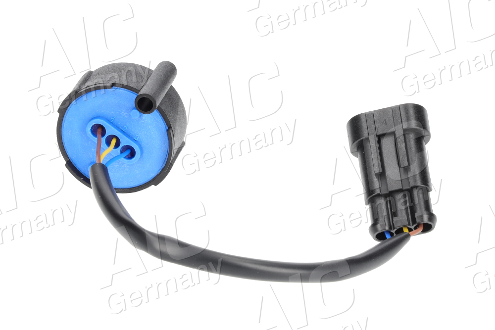 AIC Brandstofdruk sensor 74205