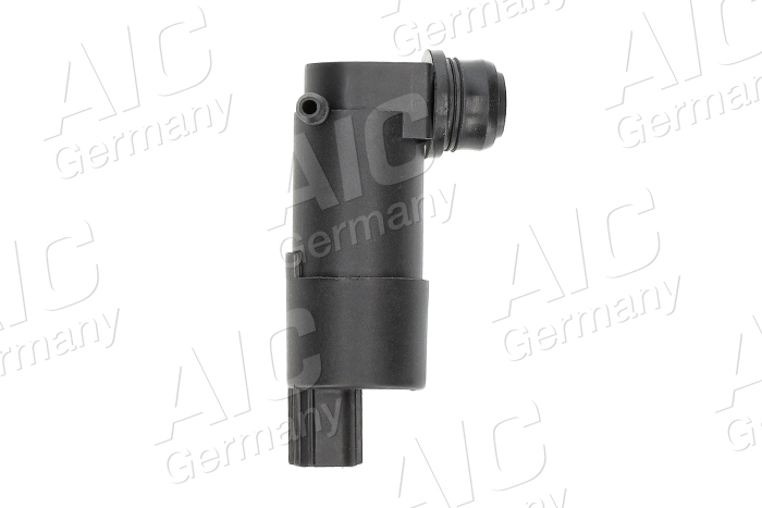AIC Ruitensproeier pomp 74271