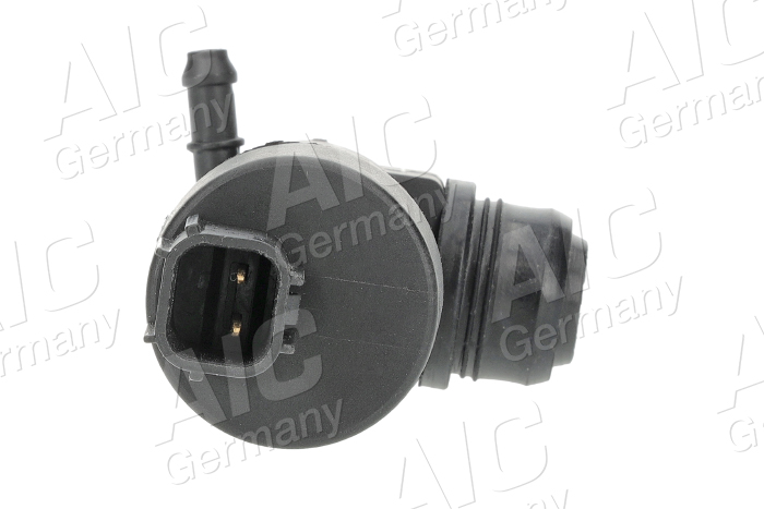 AIC Ruitensproeier pomp 74271