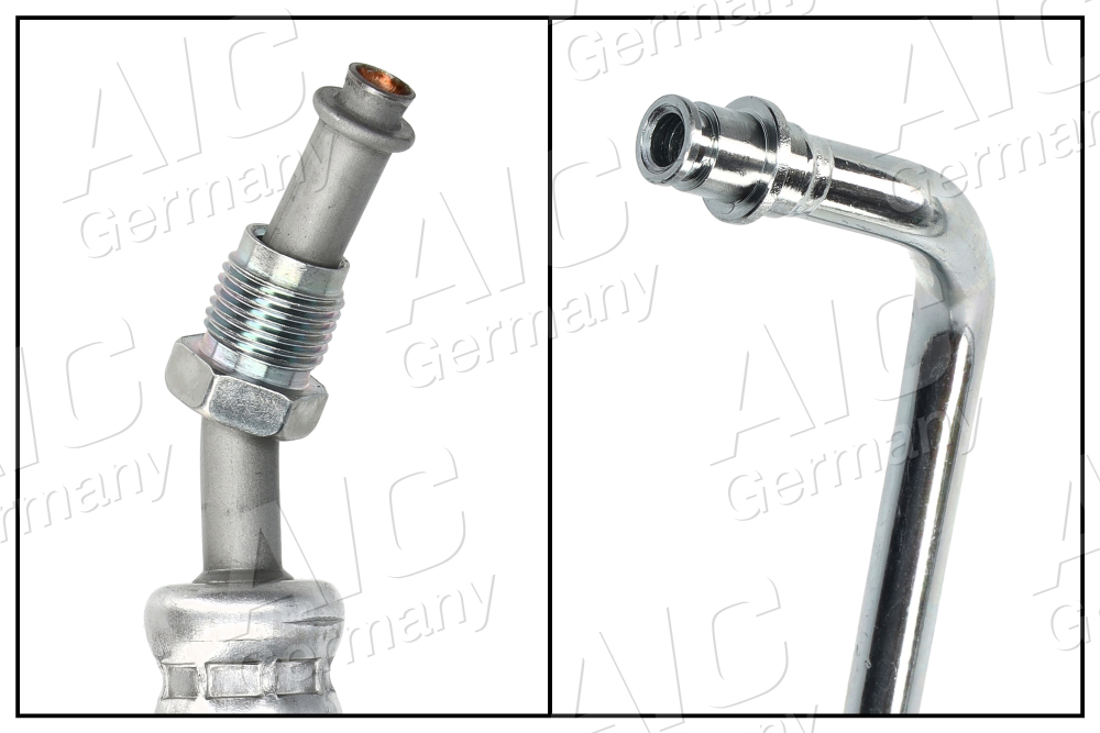 AIC Hydraulische slang 74288