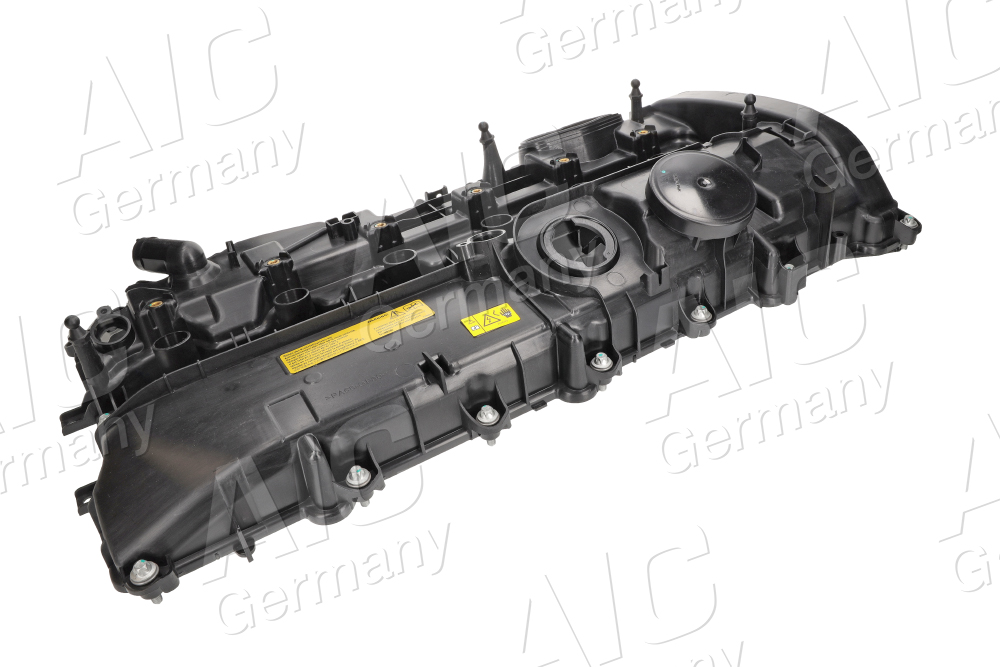 AIC Kleppendeksel 74297