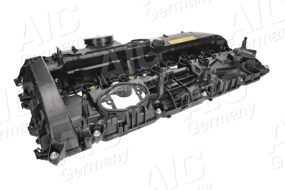 AIC Kleppendeksel 74297