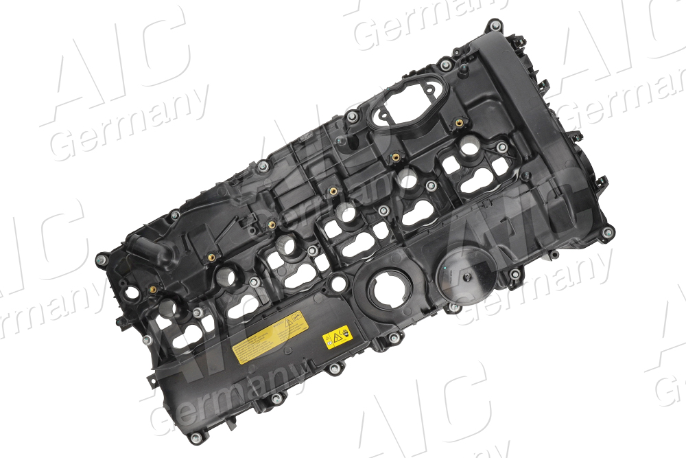 AIC Kleppendeksel 74297