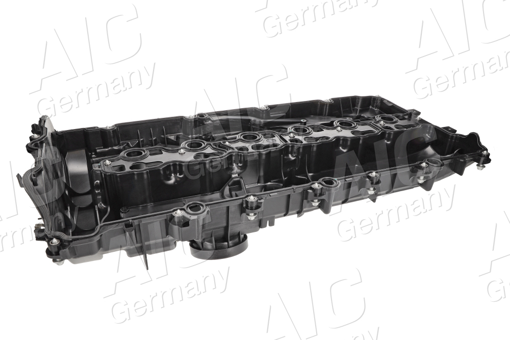 AIC Kleppendeksel 74297