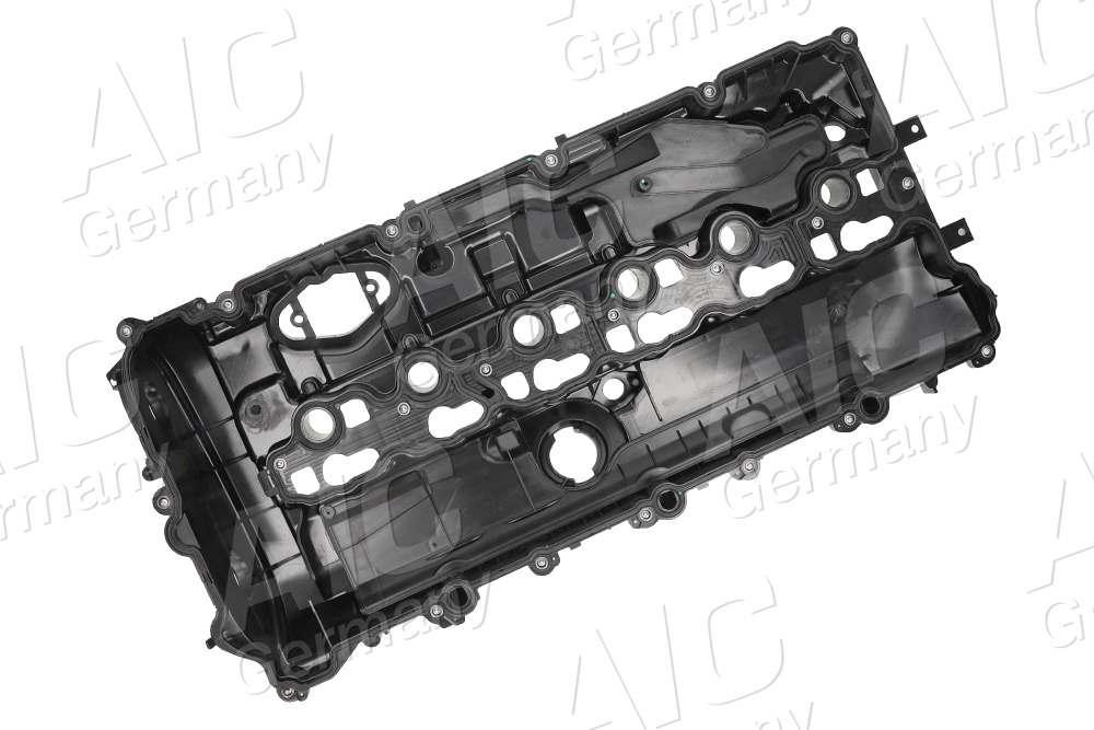 AIC Kleppendeksel 74297