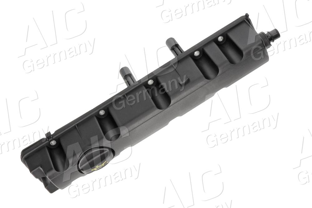 AIC Kleppendeksel 74303