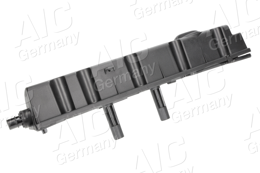 AIC Kleppendeksel 74303
