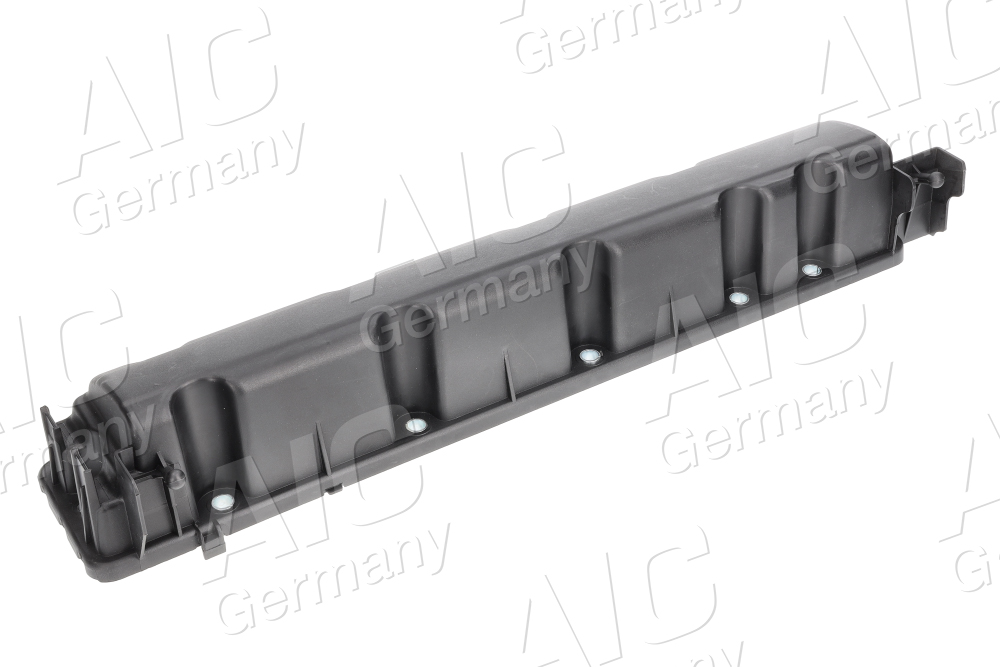 AIC Kleppendeksel 74304