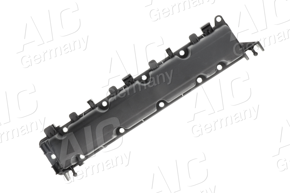 AIC Kleppendeksel 74304