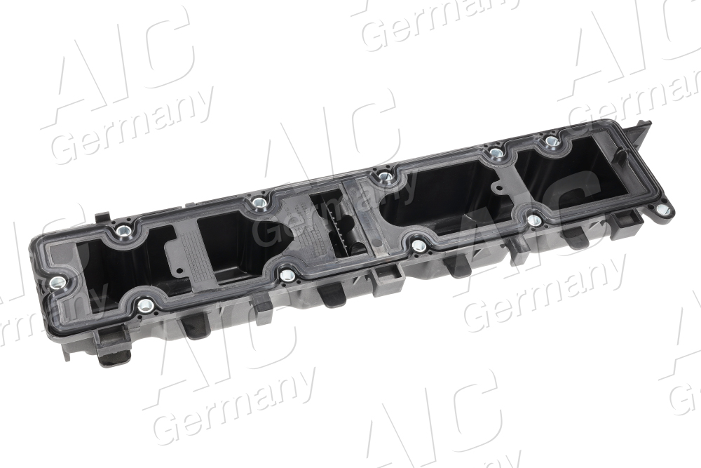 AIC Kleppendeksel 74304