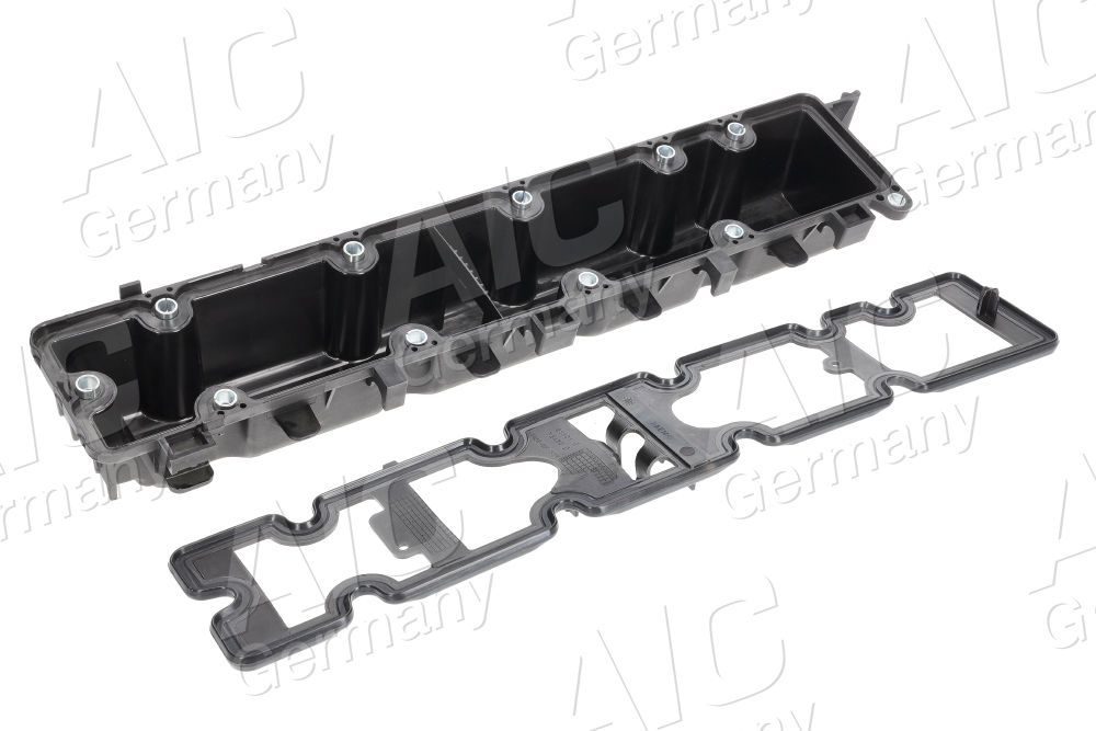 AIC Kleppendeksel 74304