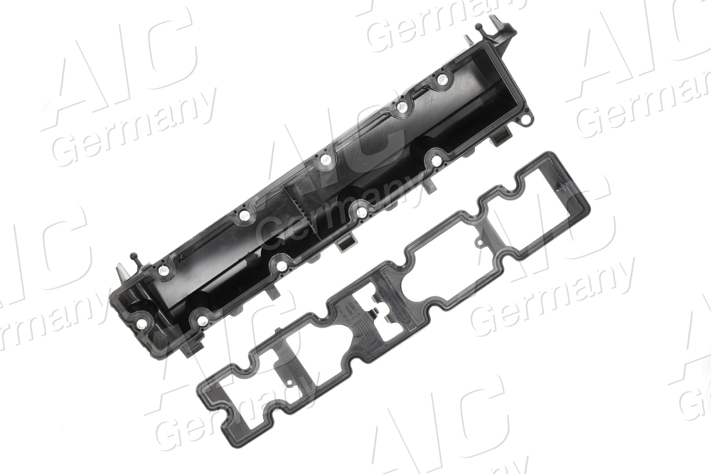 AIC Kleppendeksel 74304
