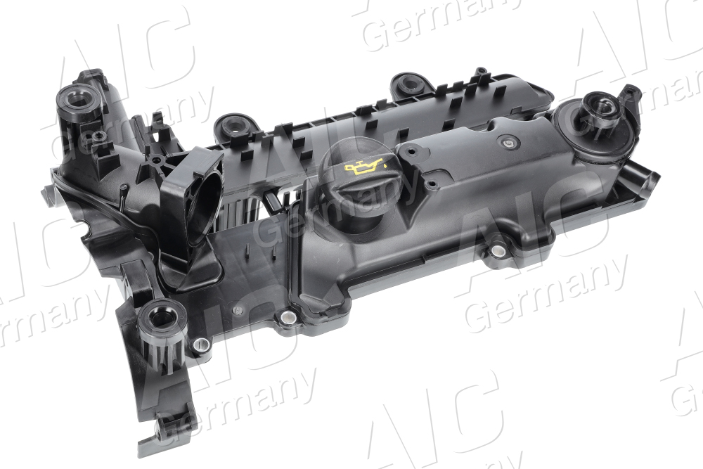 AIC Kleppendeksel 74306