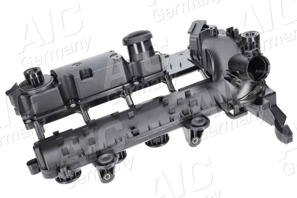 AIC Kleppendeksel 74306