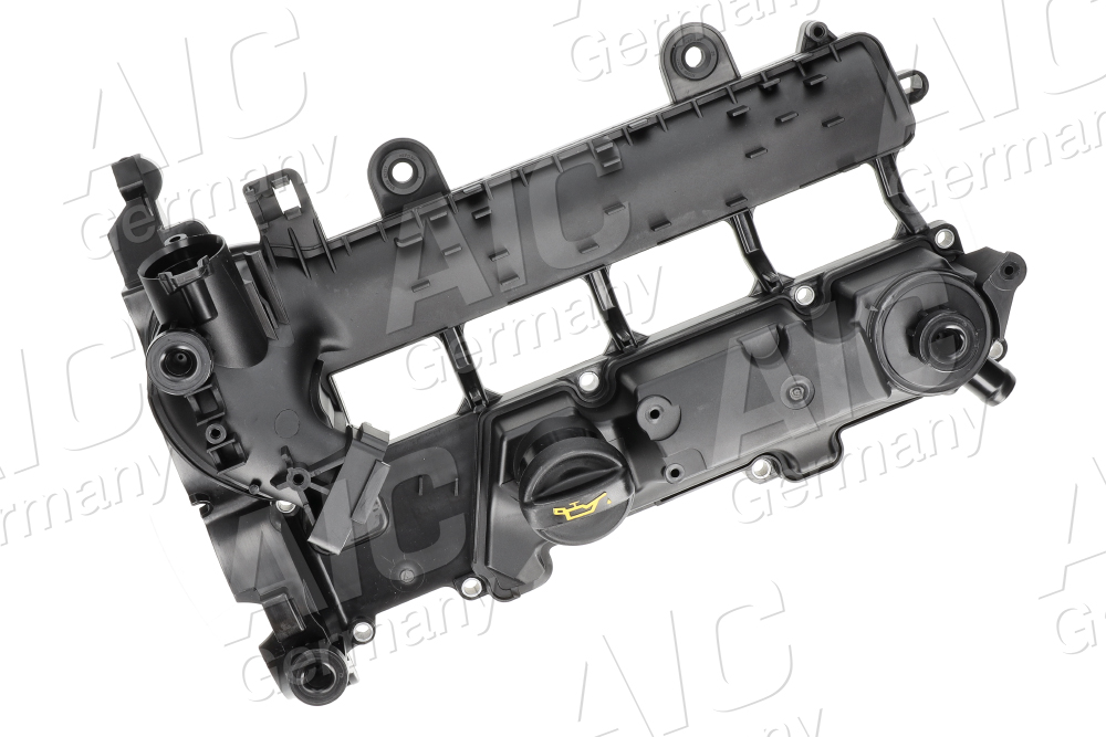 AIC Kleppendeksel 74306