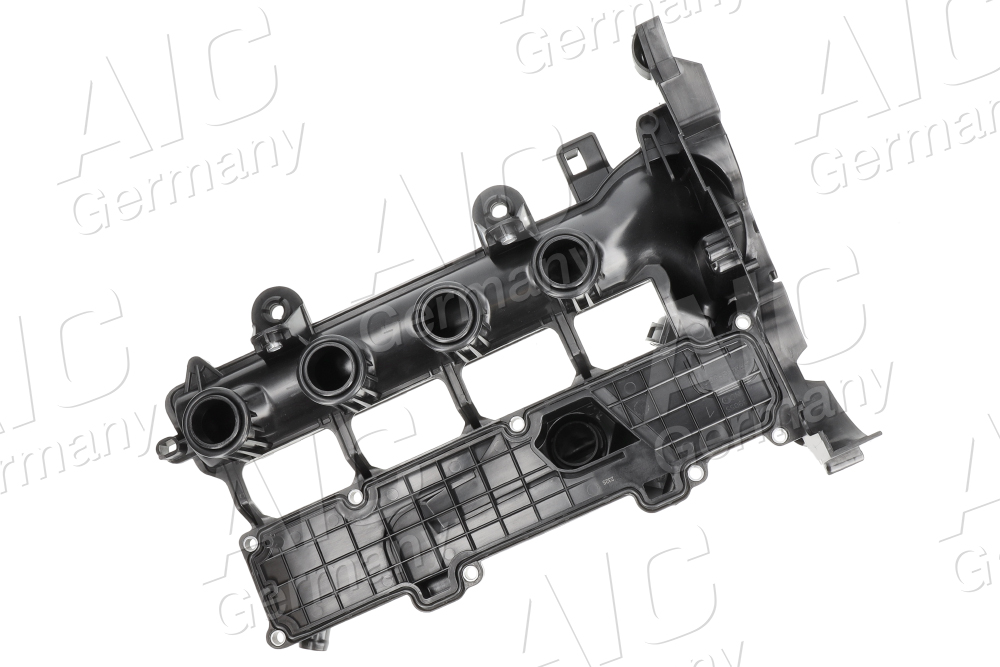 AIC Kleppendeksel 74306