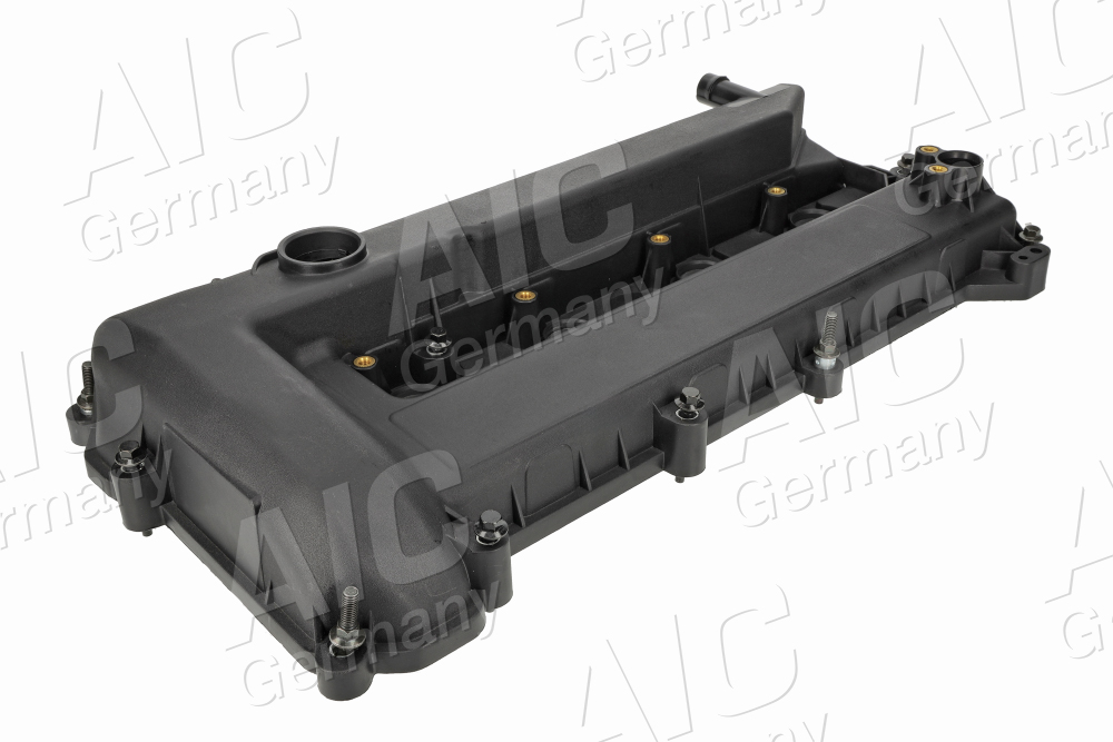 Kleppendeksel AIC 74315