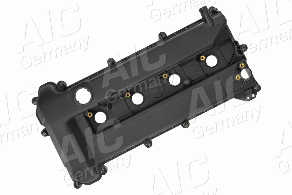 AIC Kleppendeksel 74315
