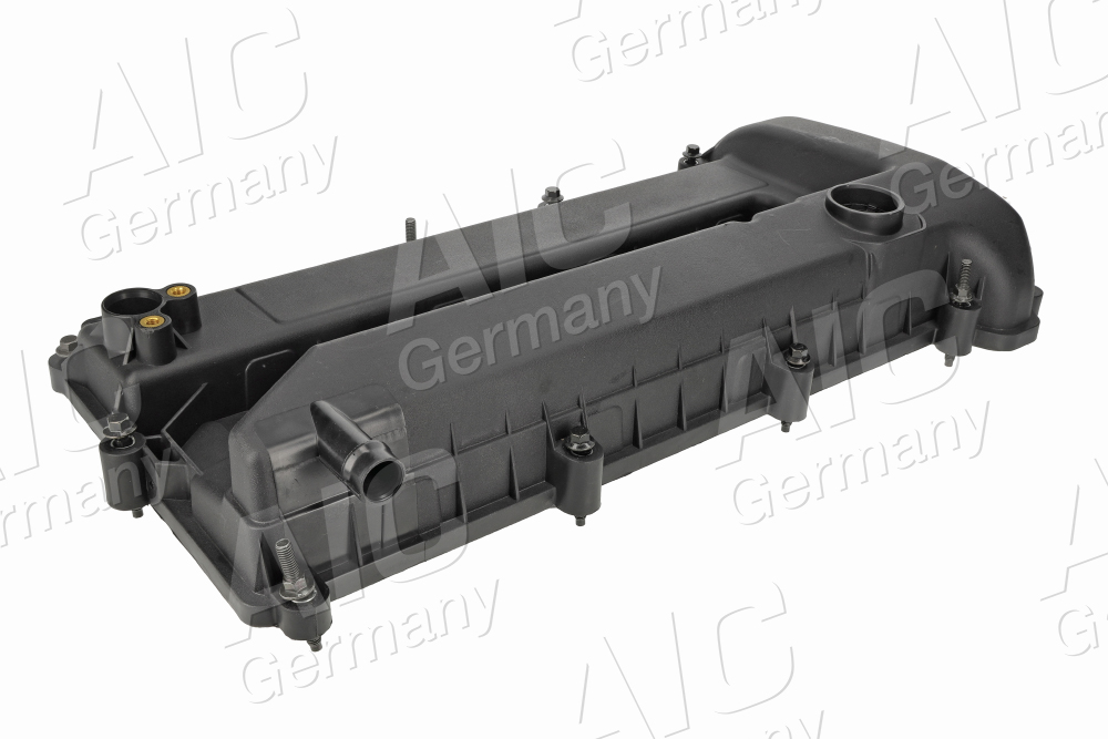 AIC Kleppendeksel 74315