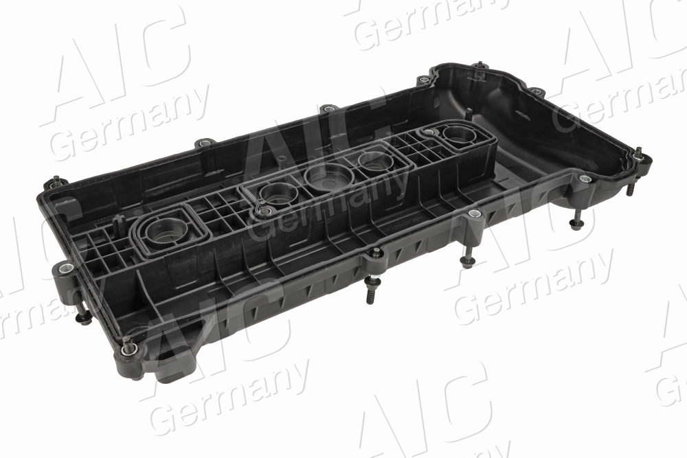 AIC Kleppendeksel 74315