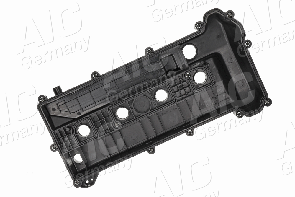 AIC Kleppendeksel 74315