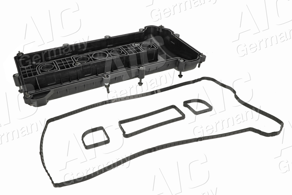 AIC Kleppendeksel 74315