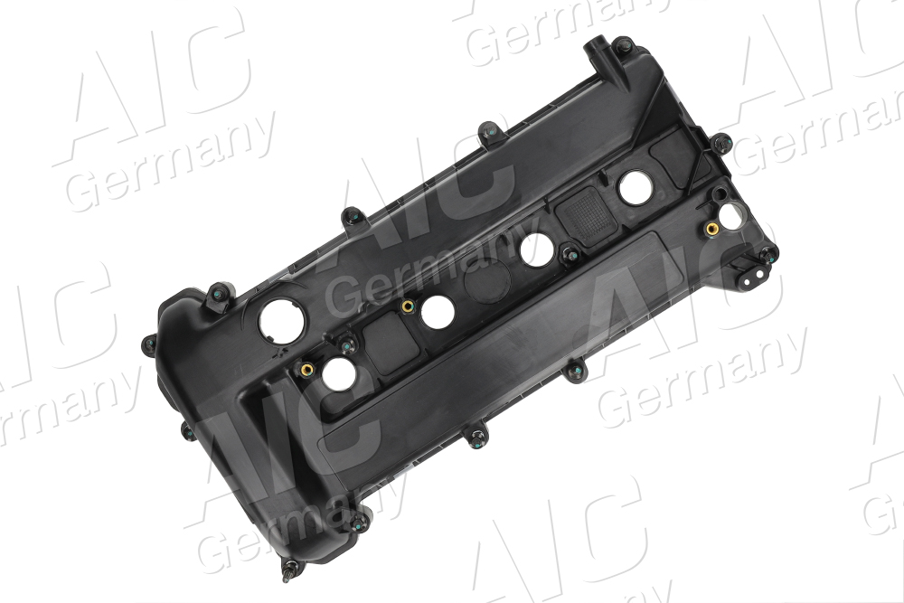 AIC Kleppendeksel 74317
