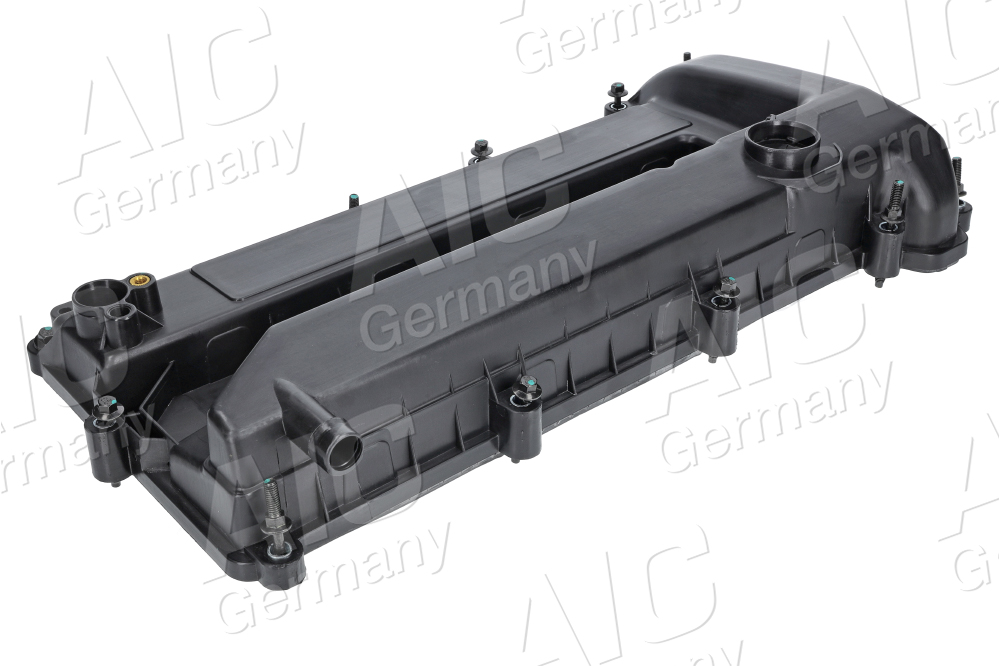 AIC Kleppendeksel 74317