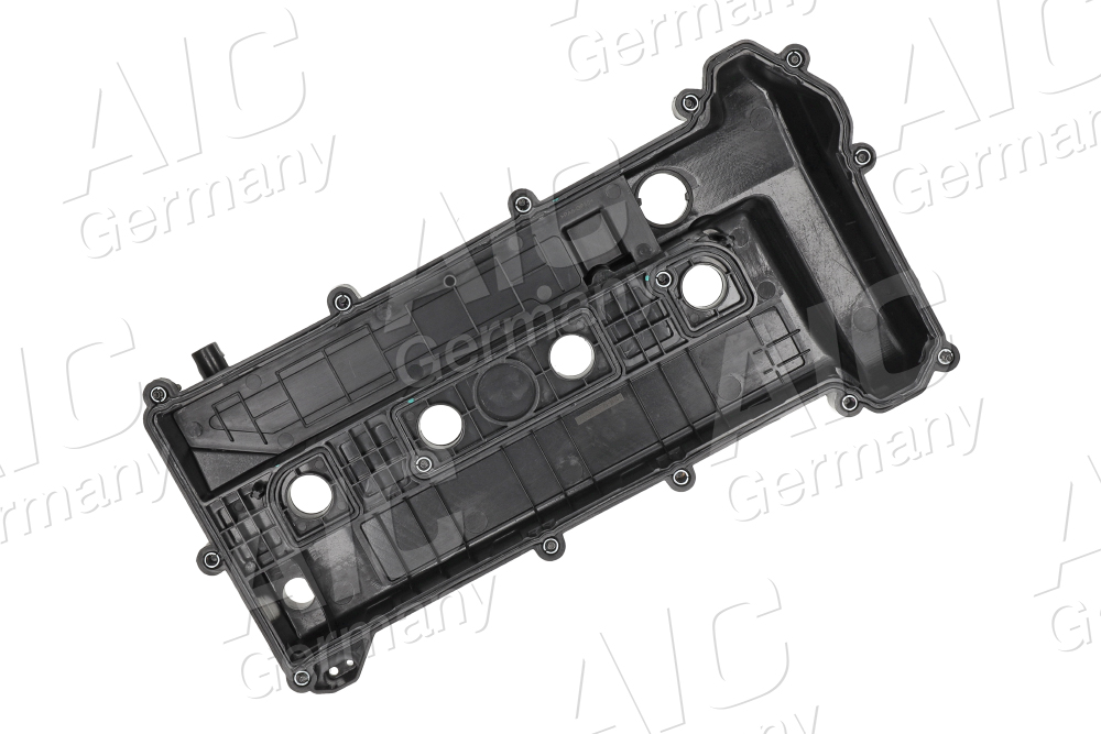 AIC Kleppendeksel 74317