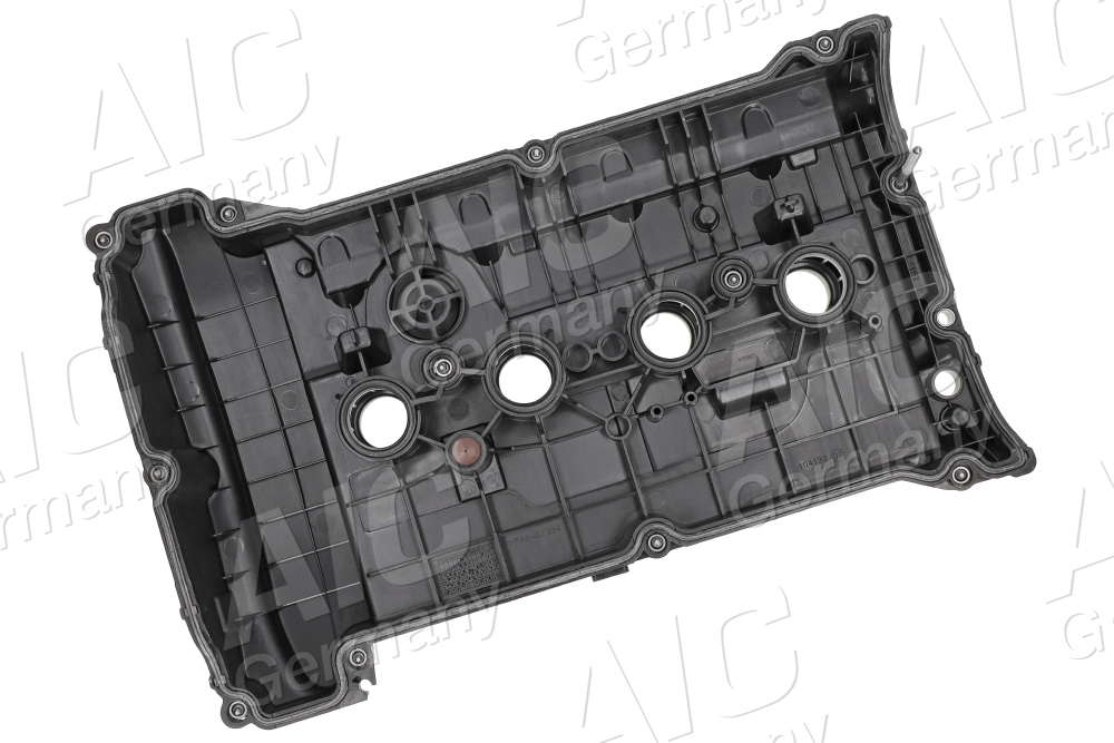 AIC Kleppendeksel 74325