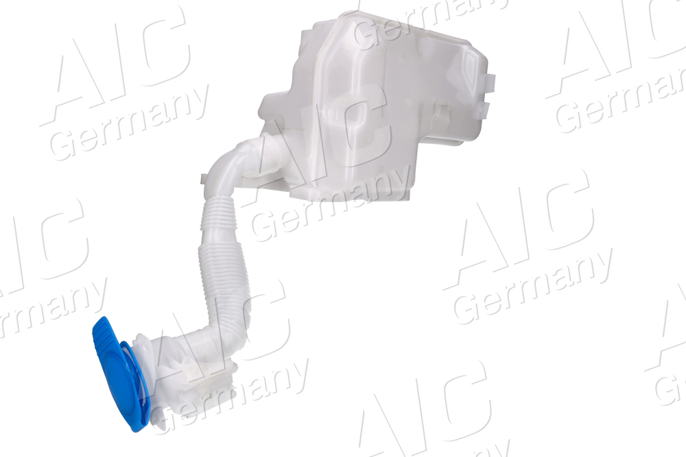 AIC Ruitensproeier reservoir 74396