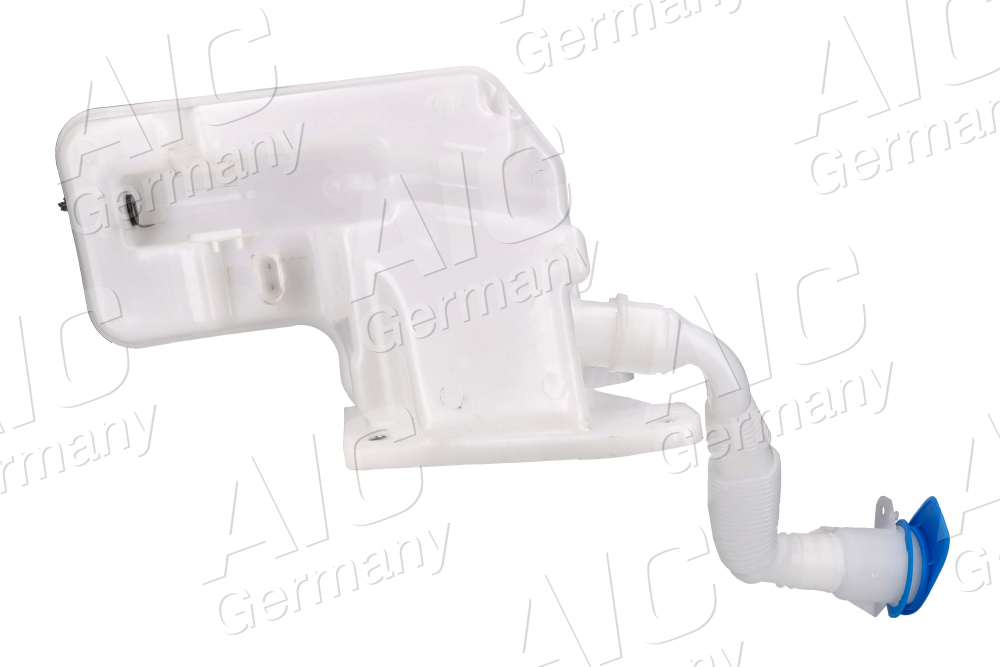 AIC Ruitensproeier reservoir 74396