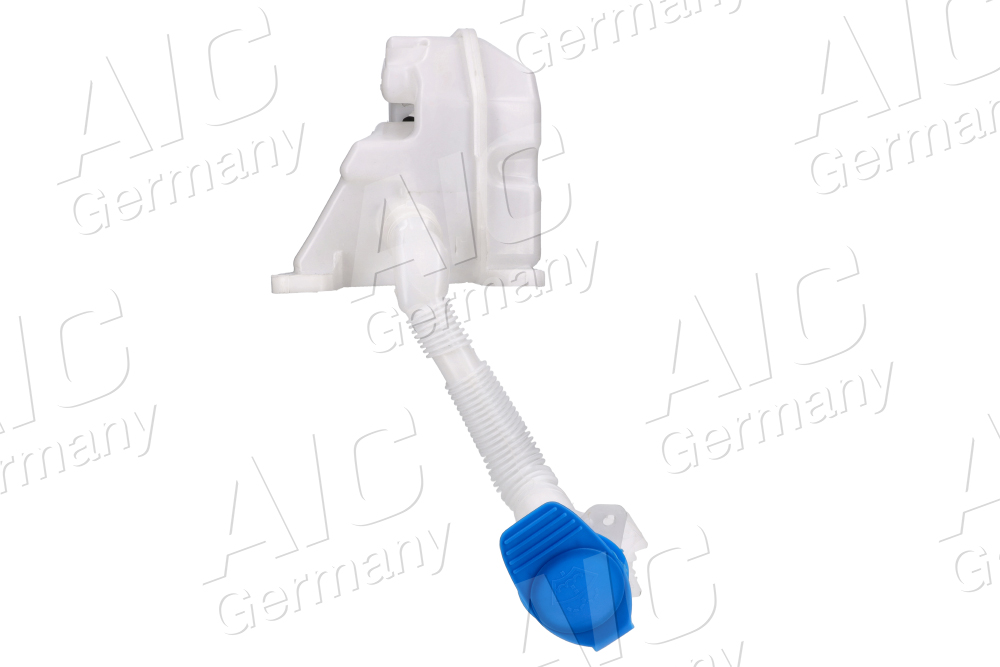 AIC Ruitensproeier reservoir 74396