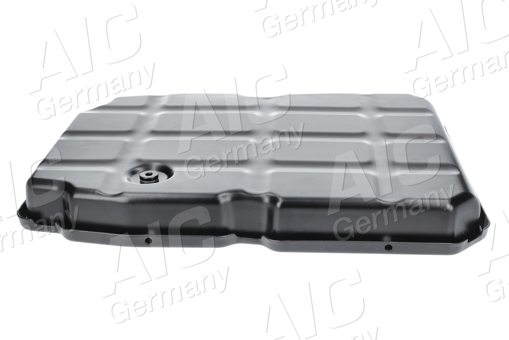 AIC Oliekuip Automaat 74432
