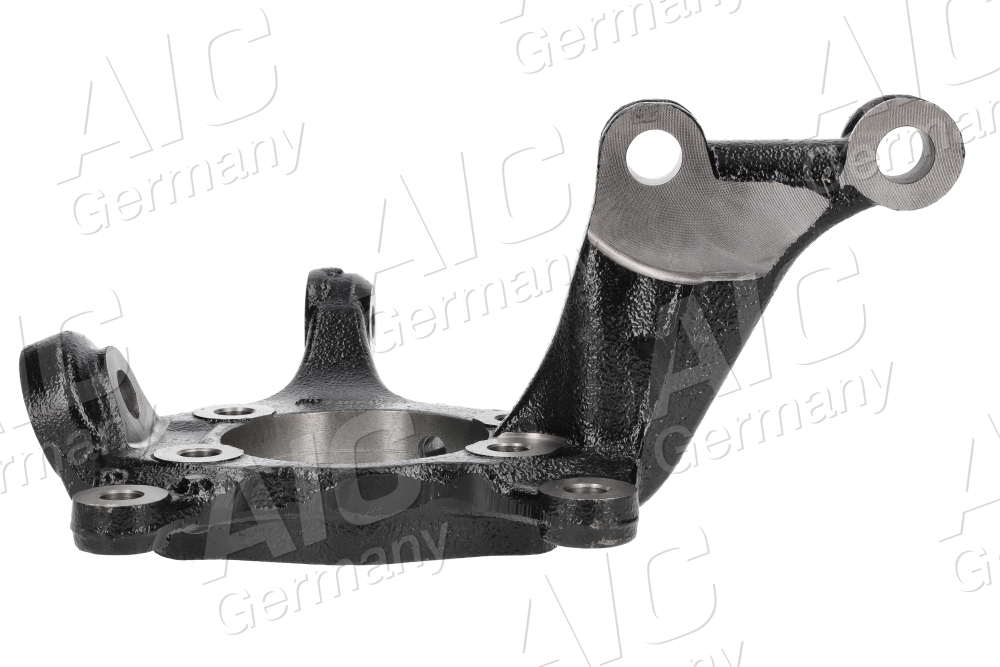 AIC Astap, wielophanging 74673