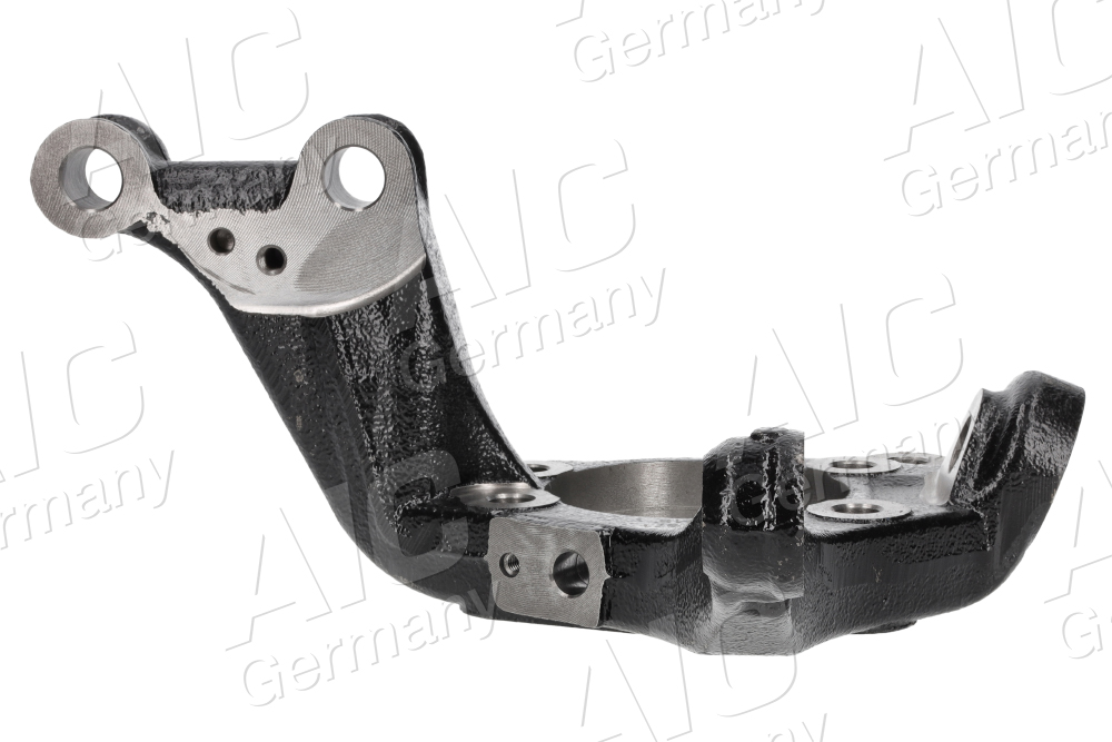 AIC Astap, wielophanging 74673