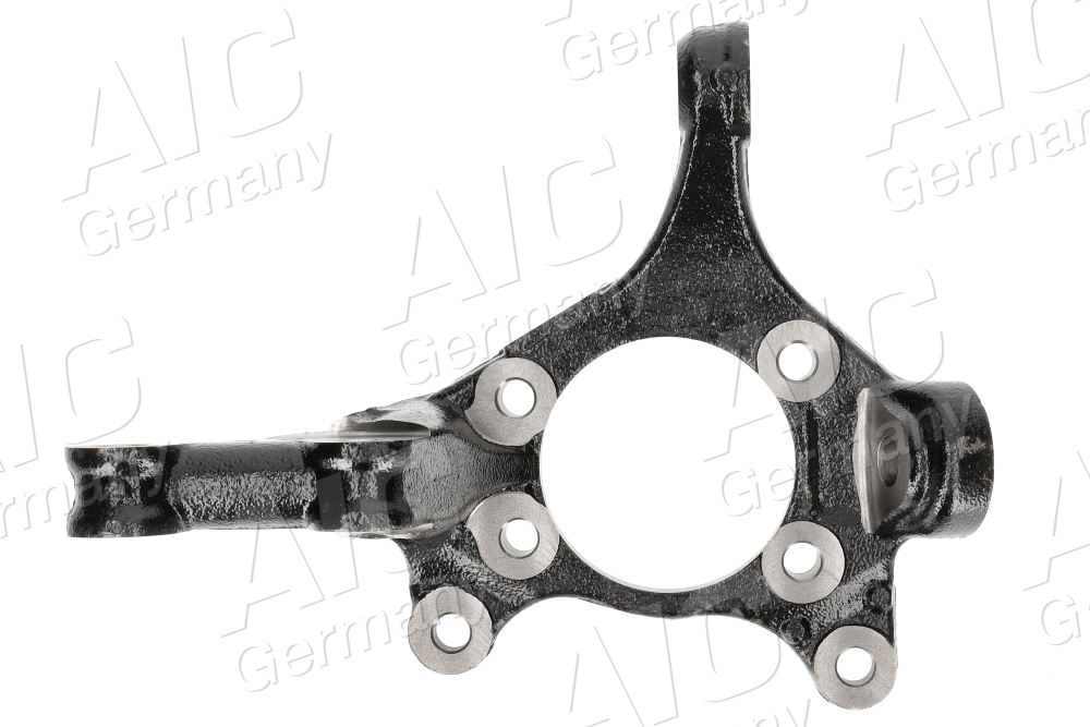 AIC Astap, wielophanging 74674