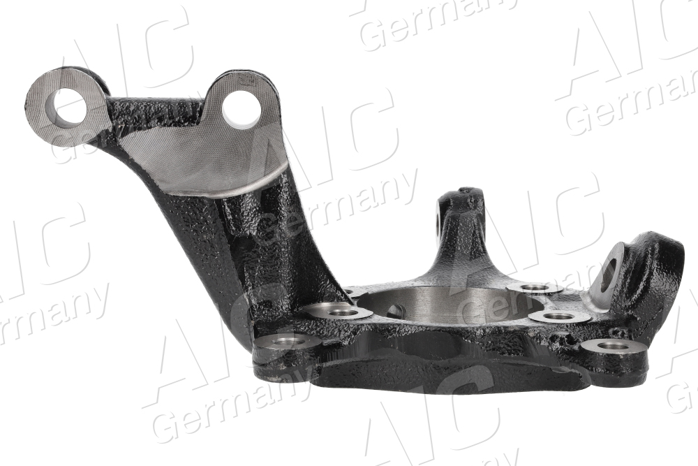 AIC Astap, wielophanging 74674