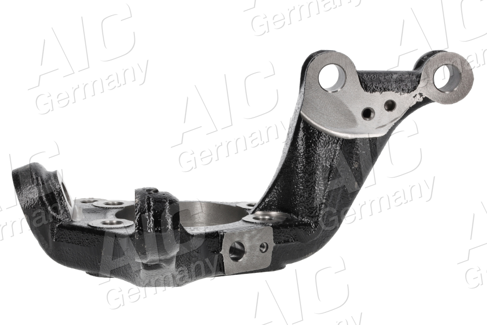 AIC Astap, wielophanging 74674
